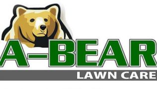 10% off any service