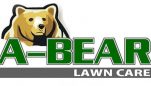 10% off any service 10% off any service