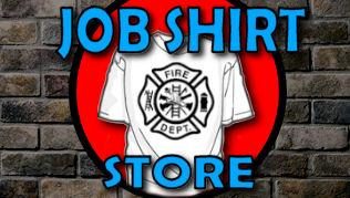 The Job Shirt Store The Job Shirt Store