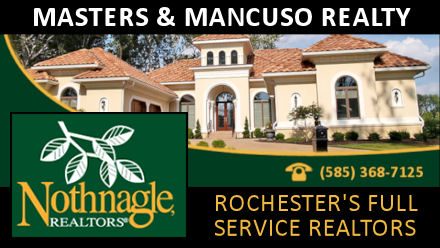 NOTHNAGLE REALTORS