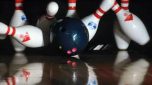 Kessler Burn Center Bowling Tournament